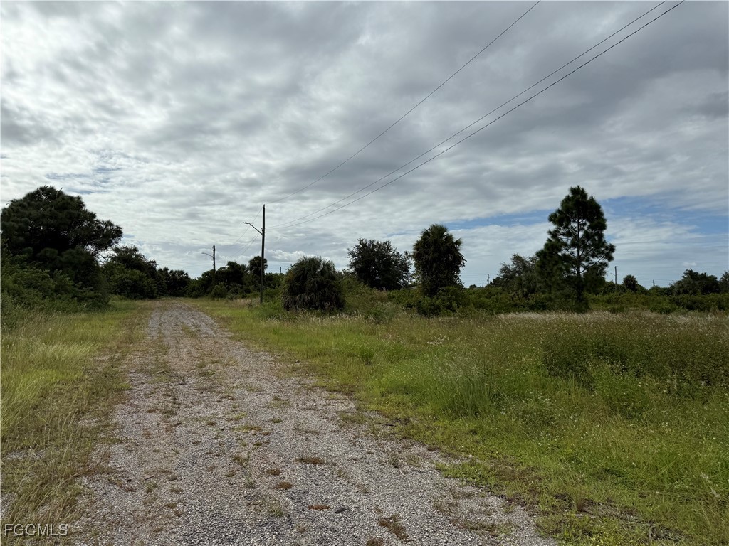 3604 72nd Street W Lehigh Acres FL 33971 2025016171 image4