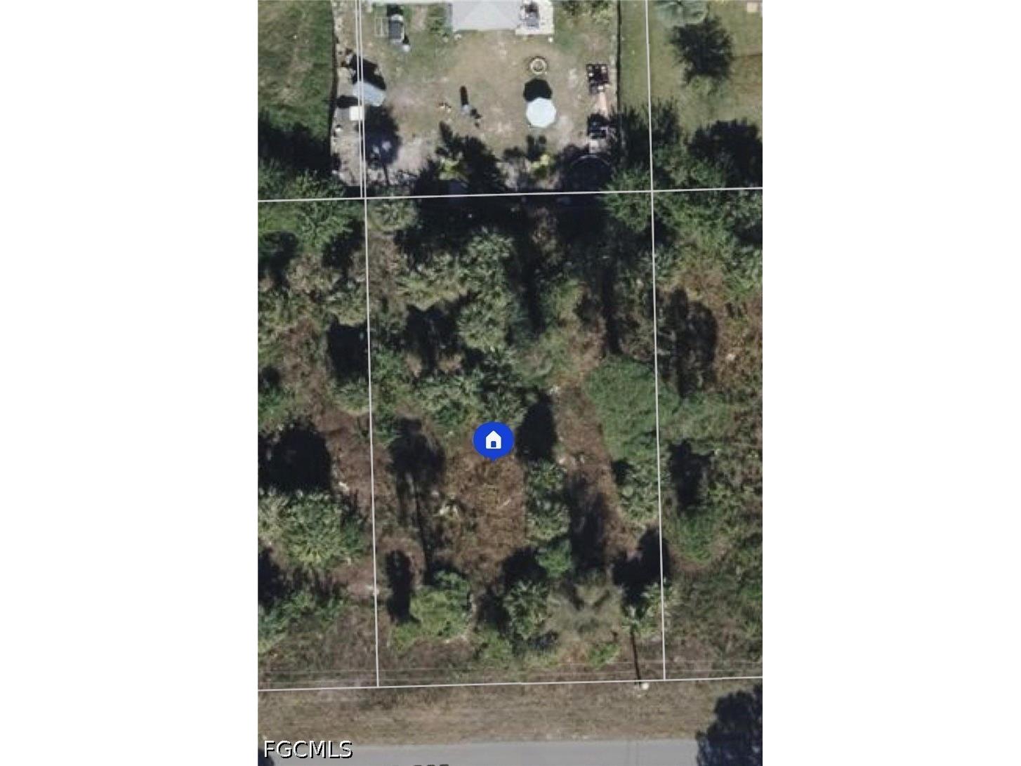 3604 74th Street W Lehigh Acres FL 33971 2026019167 image1