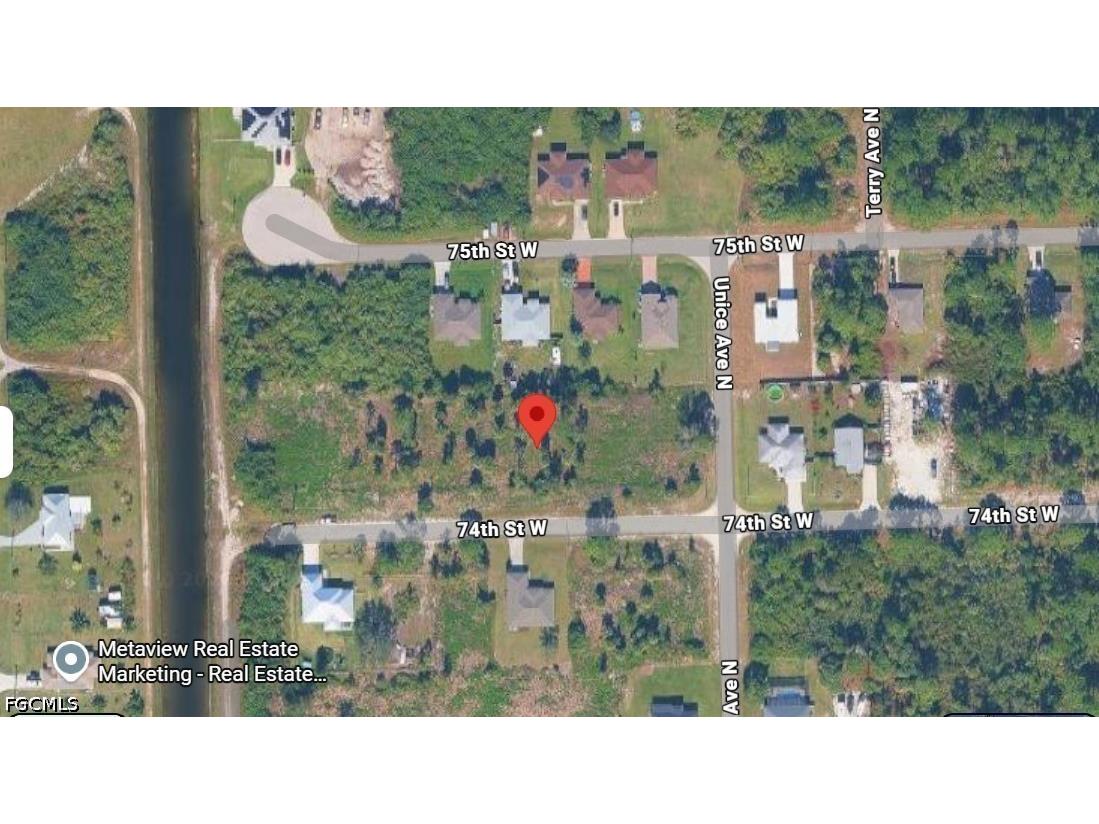 3604 74th Street W Lehigh Acres FL 33971 2026019167 image2
