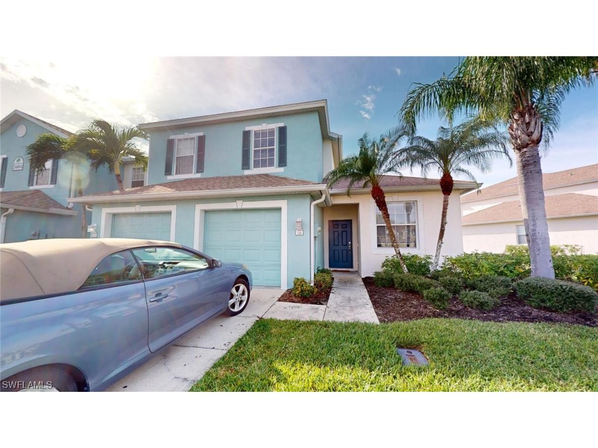 3604 Cedar Oak Drive #108 Fort Myers FL 33916 224007768 image1