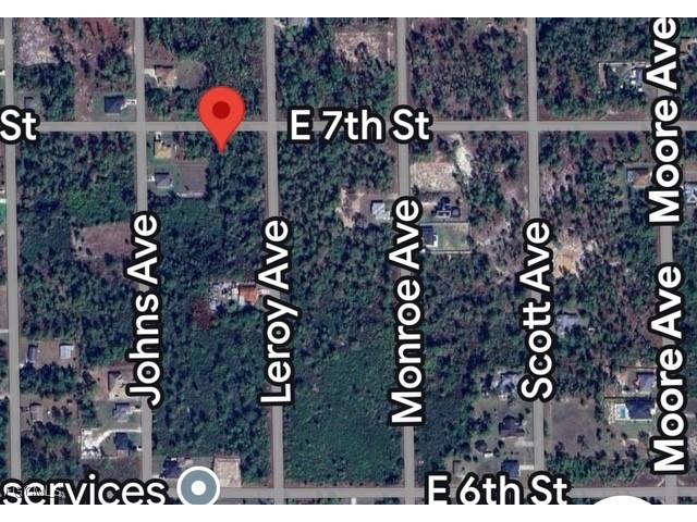 3604 E 7th Street Lehigh Acres FL 33972 2025000481 image2