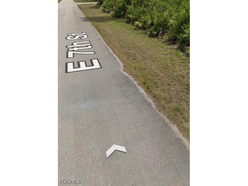 3604 E 7th Street Lehigh Acres FL 33972 2025000481 image3