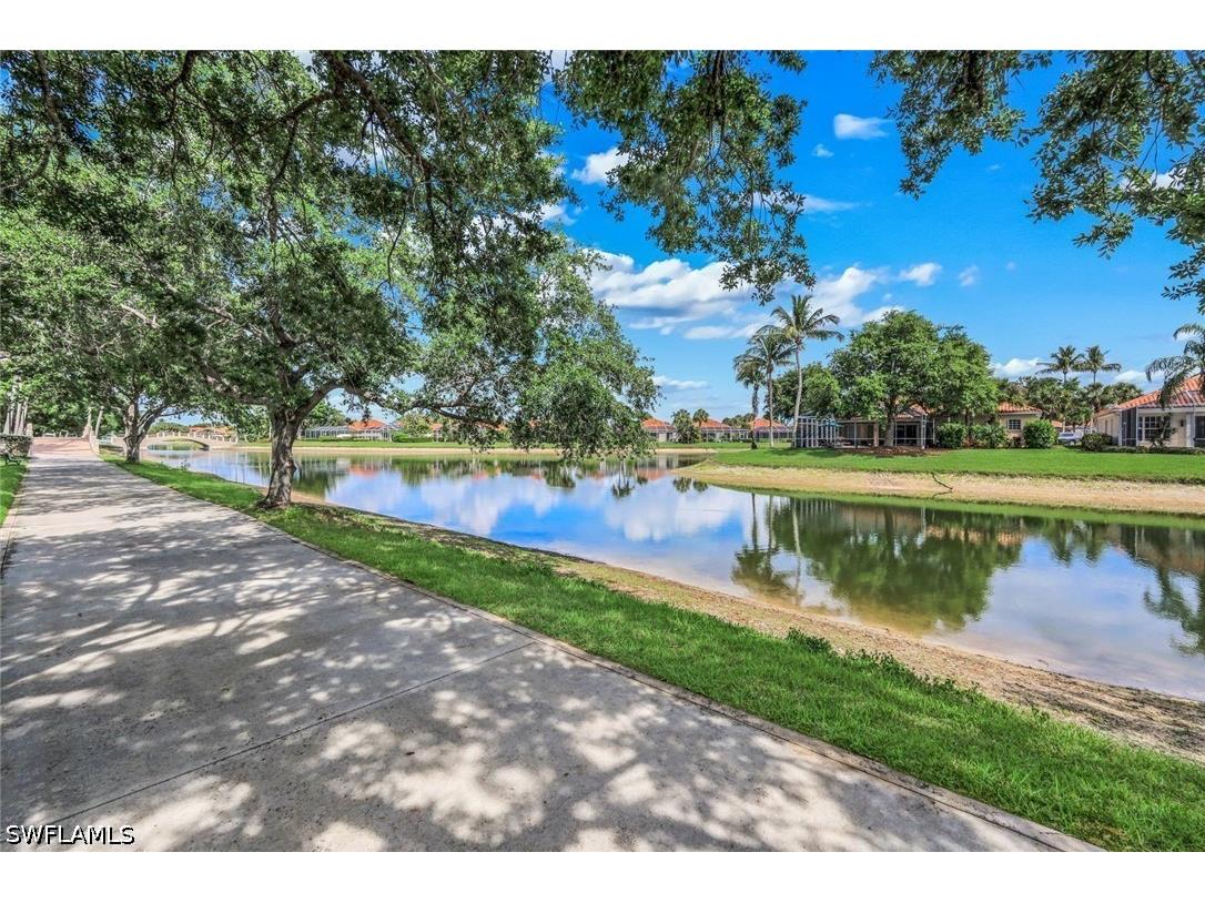 3604 El Verdado Court Naples FL 34109 226014361 image1
