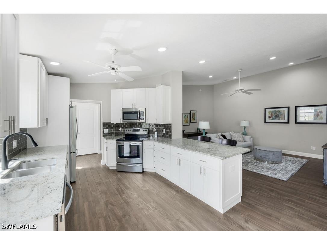 3604 El Verdado Court Naples FL 34109 226014361 image10