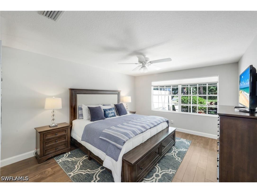 3604 El Verdado Court Naples FL 34109 226014361 image11