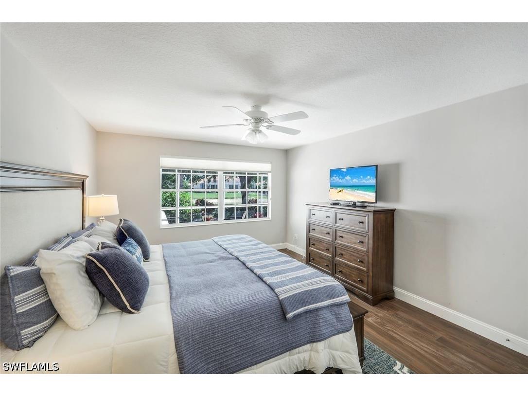 3604 El Verdado Court Naples FL 34109 226014361 image12