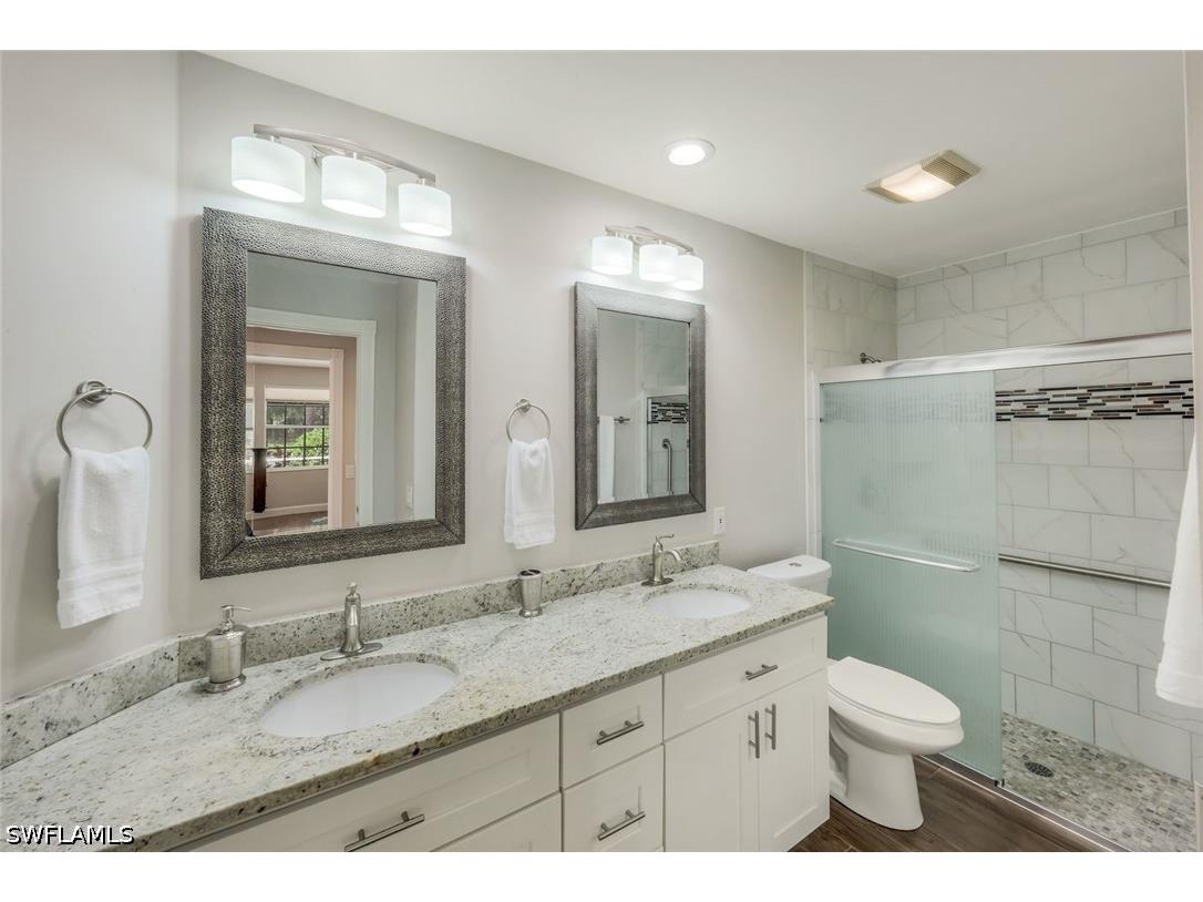 3604 El Verdado Court Naples FL 34109 226014361 image13