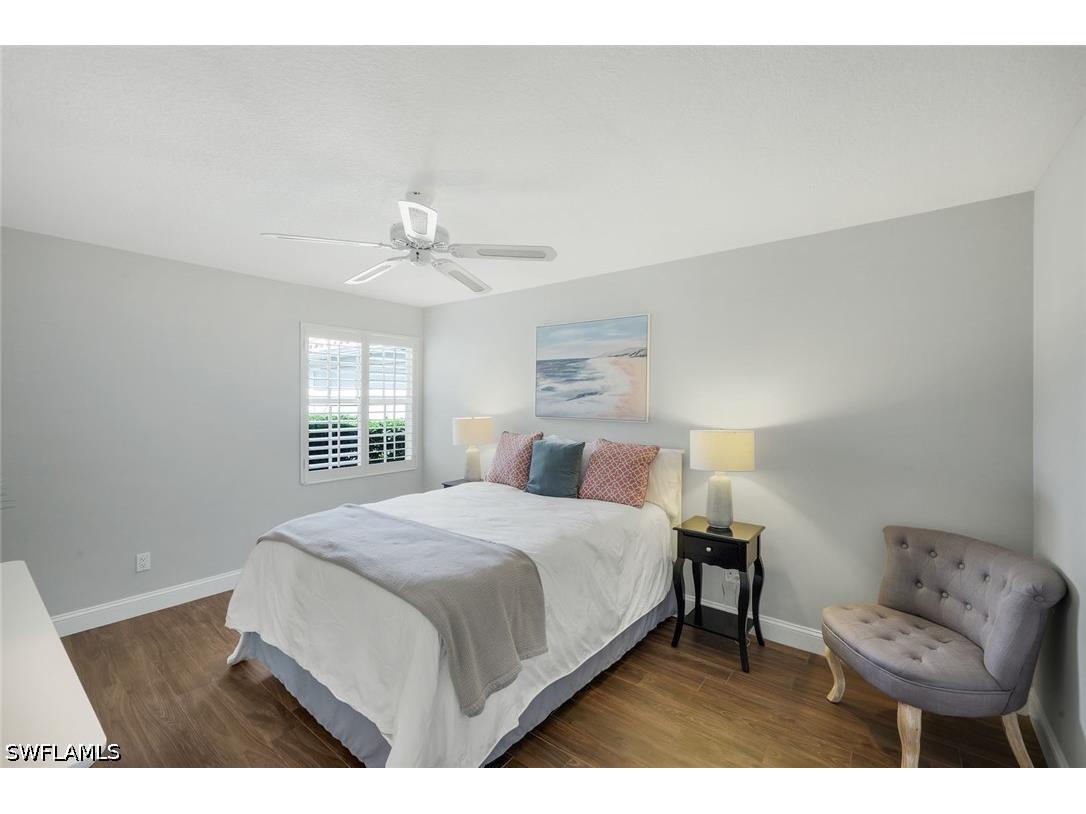 3604 El Verdado Court Naples FL 34109 226014361 image14