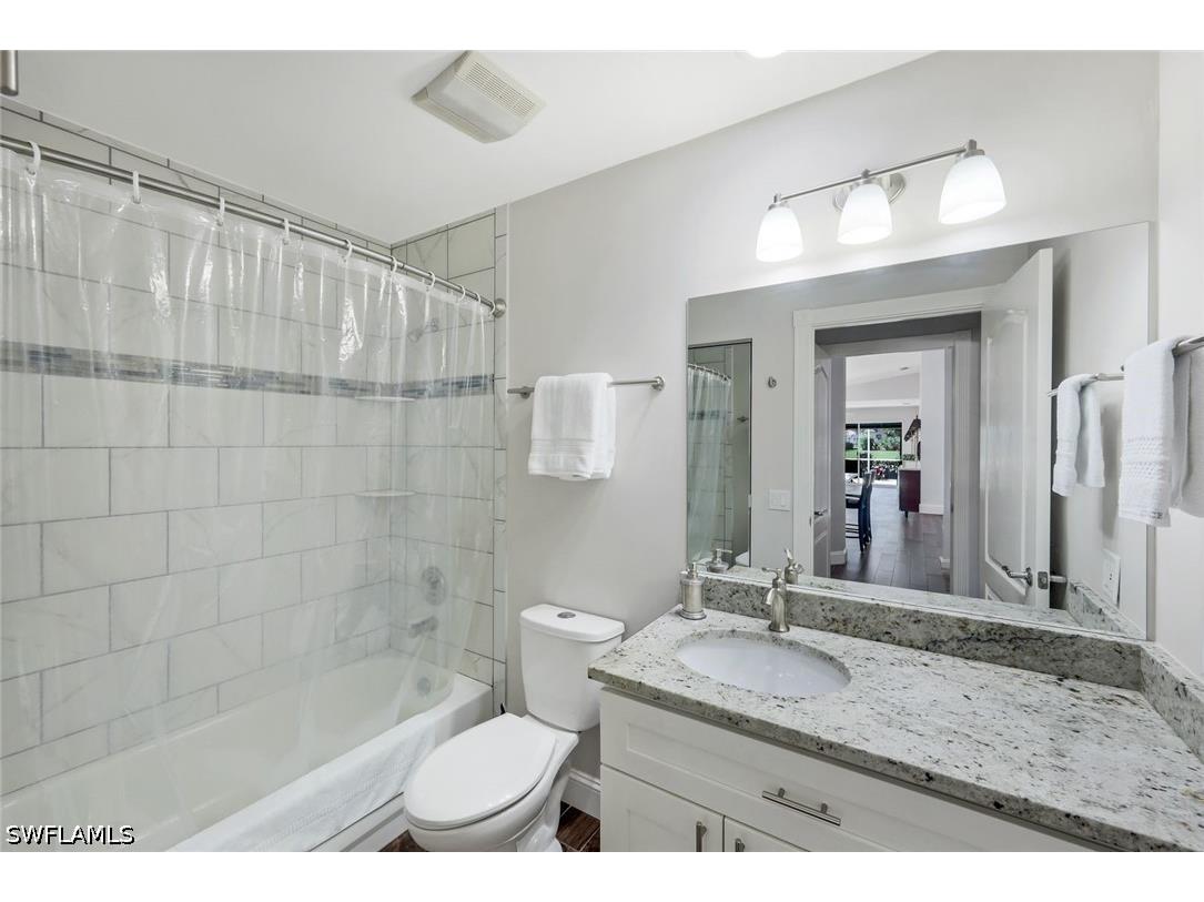 3604 El Verdado Court Naples FL 34109 226014361 image15