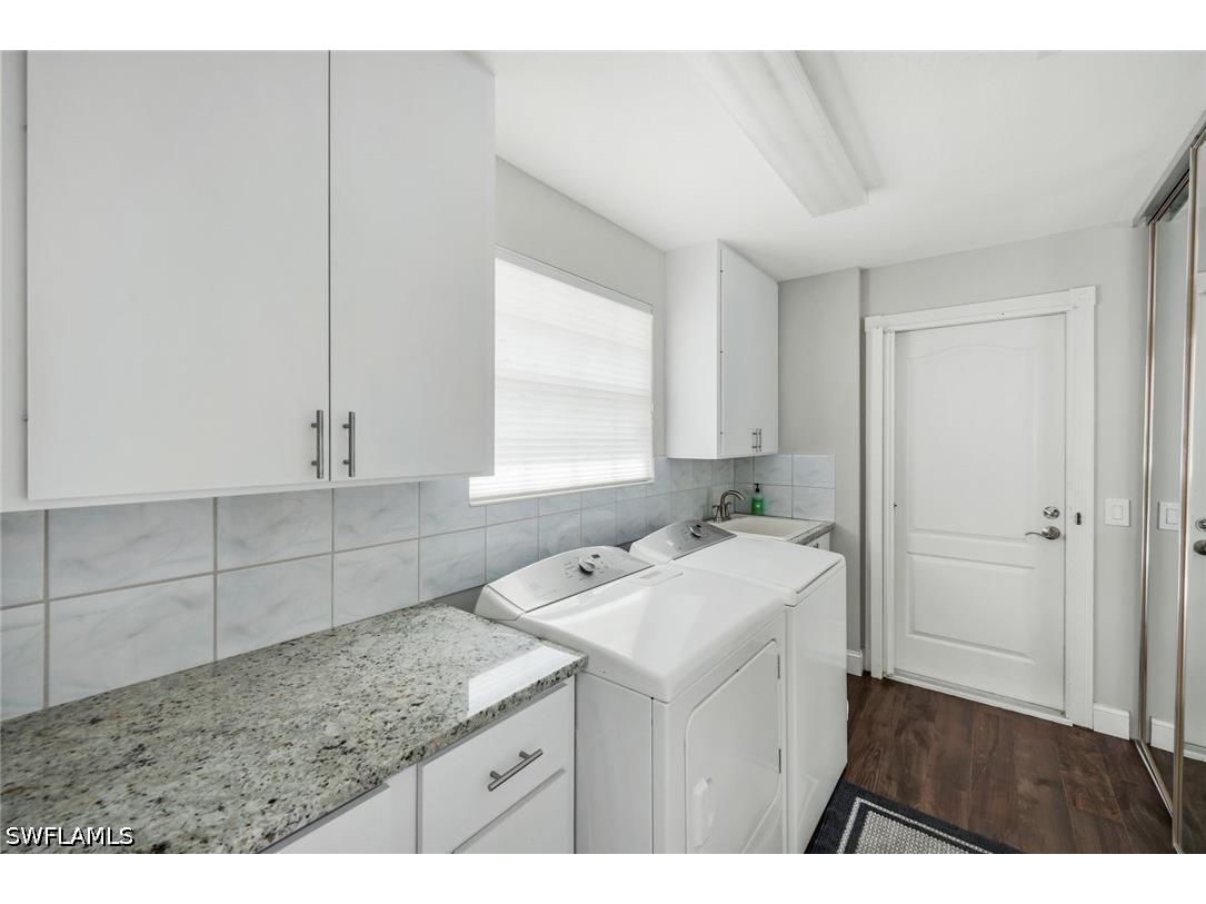 3604 El Verdado Court Naples FL 34109 226014361 image16