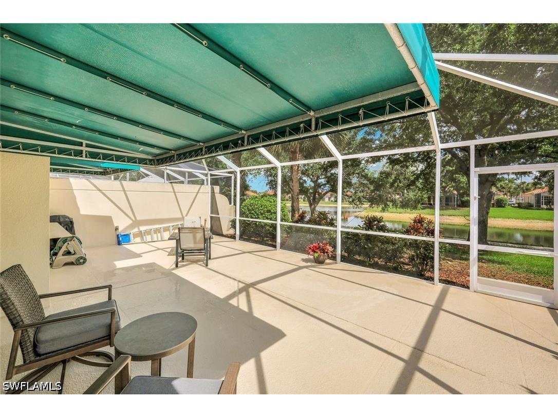 3604 El Verdado Court Naples FL 34109 226014361 image17