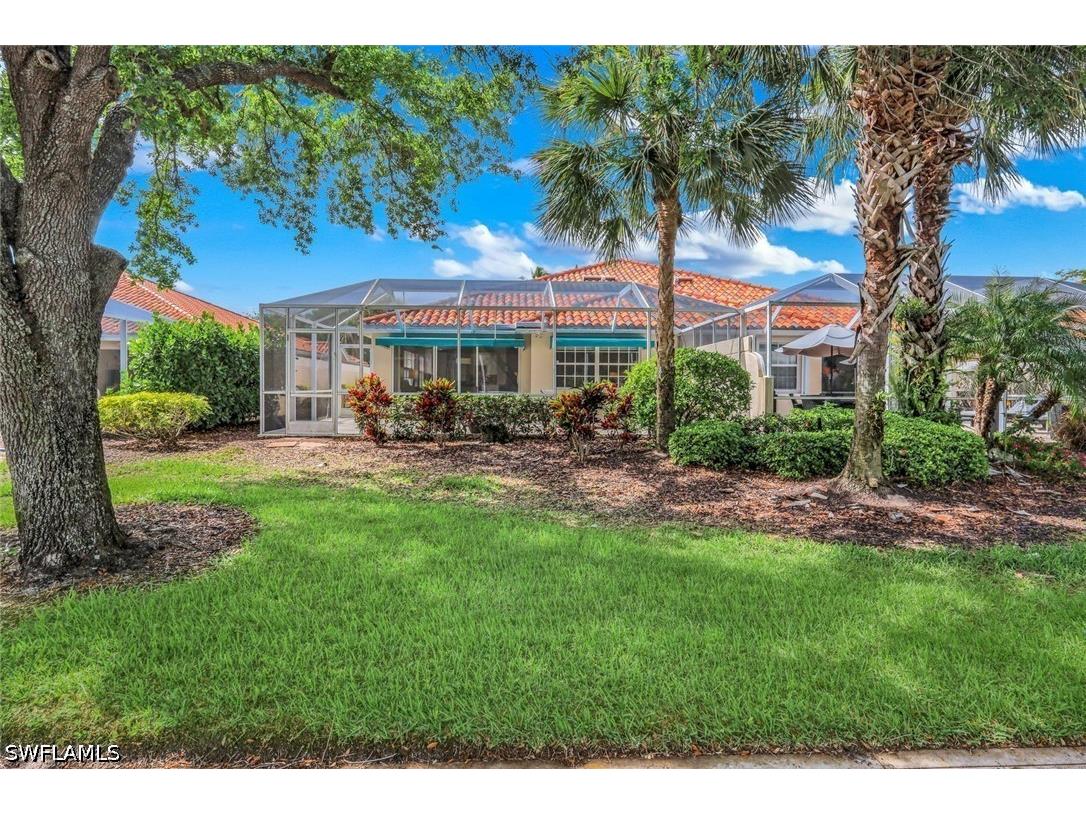 3604 El Verdado Court Naples FL 34109 226014361 image18