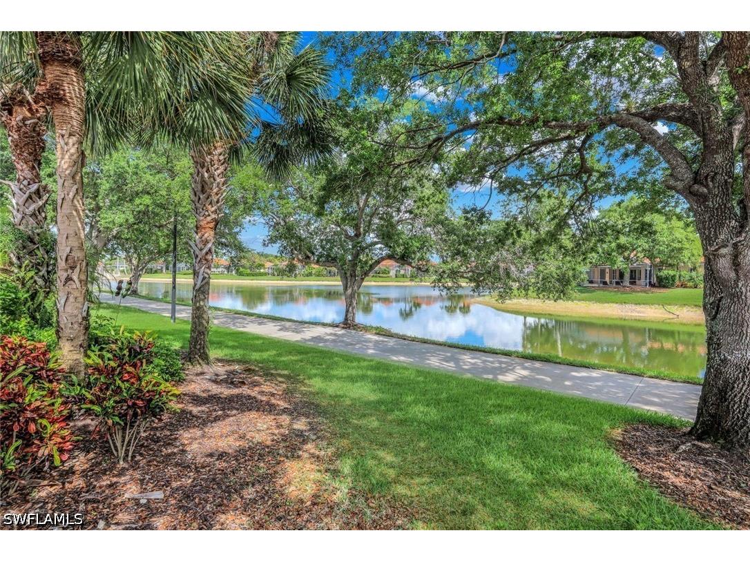 3604 El Verdado Court Naples FL 34109 226014361 image19