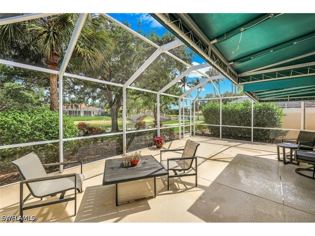 3604 El Verdado Court Naples FL 34109 226014361 image2