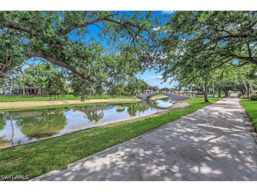 3604 El Verdado Court Naples FL 34109 226014361 image20