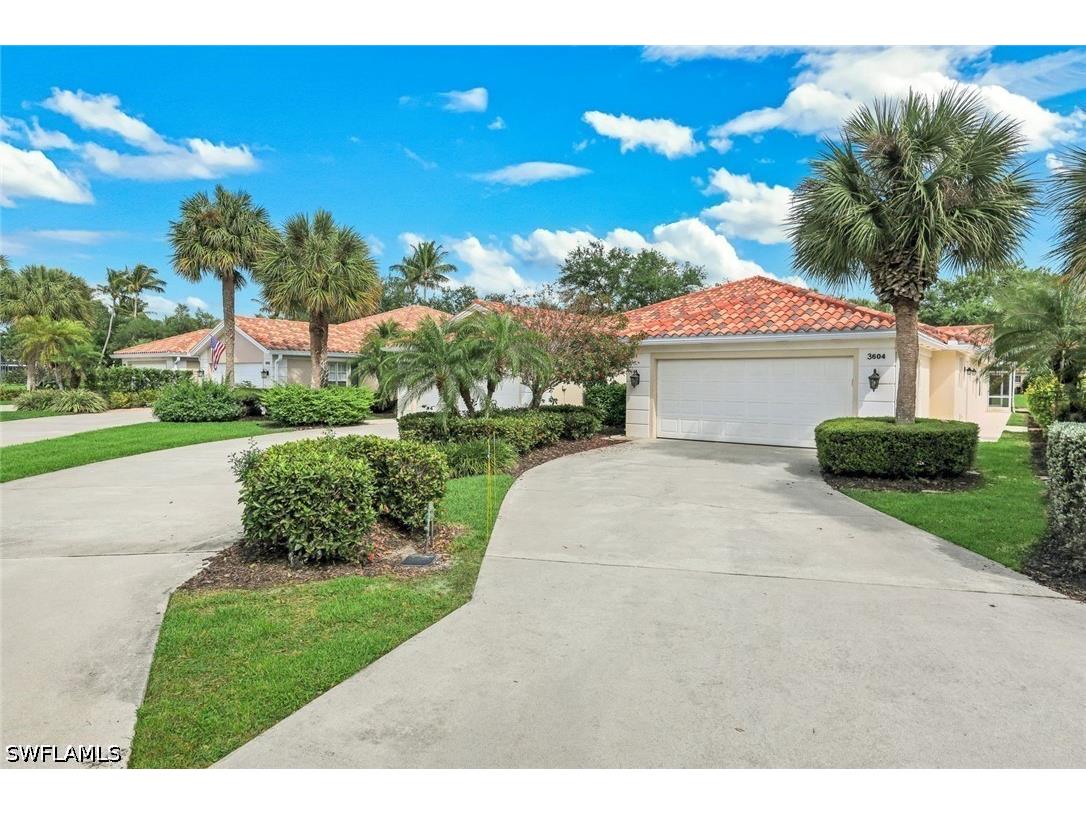3604 El Verdado Court Naples FL 34109 226014361 image21