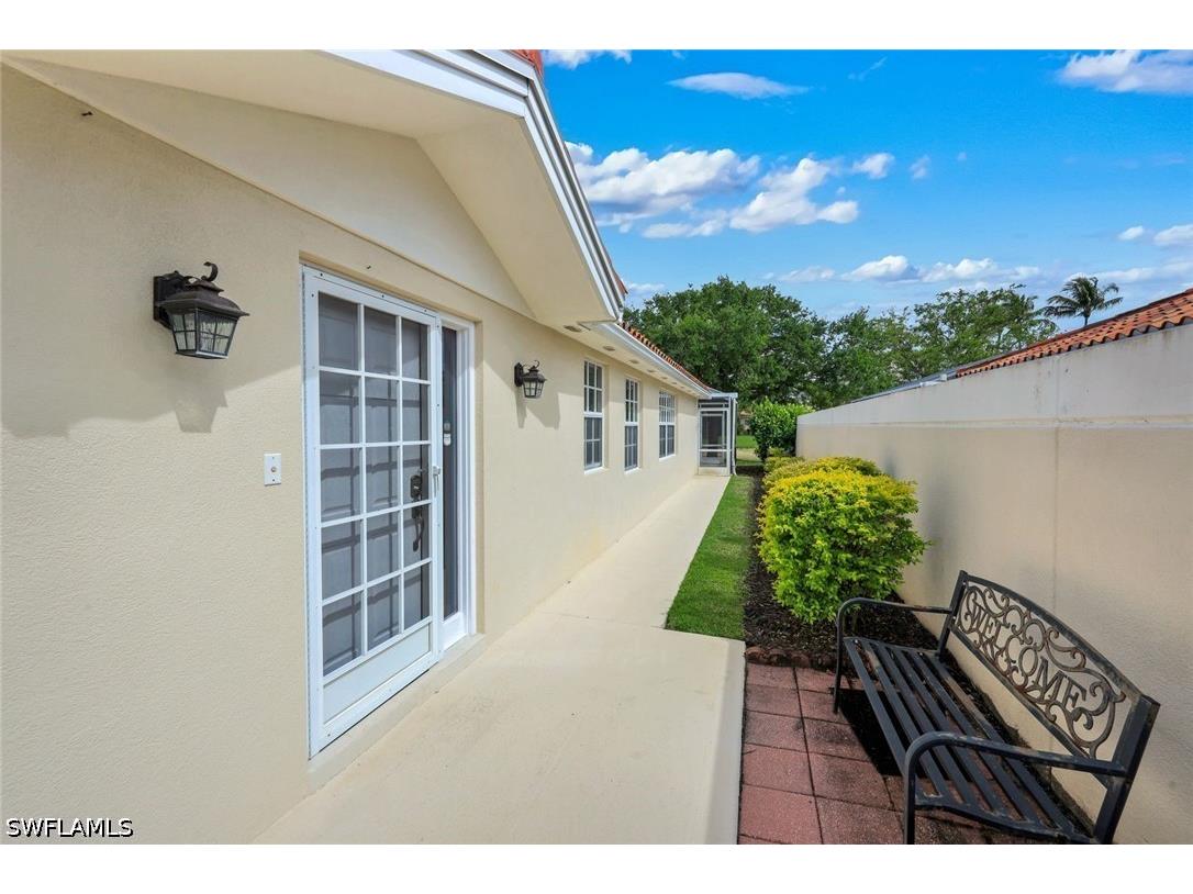 3604 El Verdado Court Naples FL 34109 226014361 image22