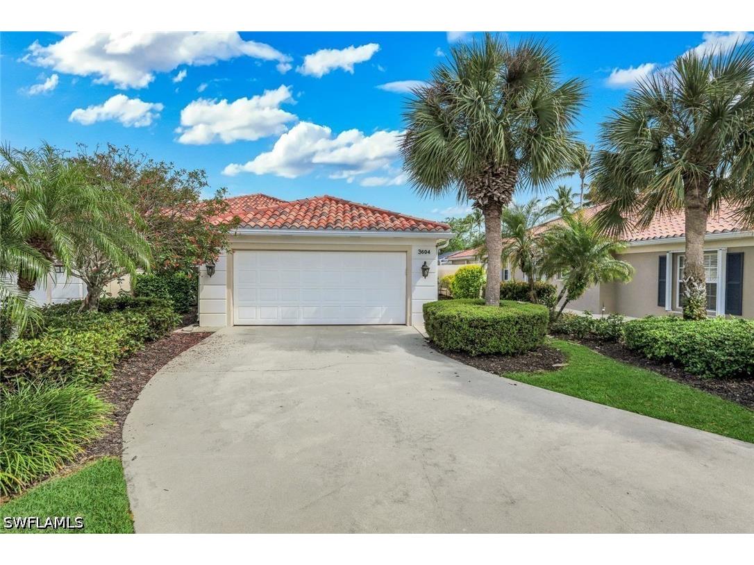 3604 El Verdado Court Naples FL 34109 226014361 image23