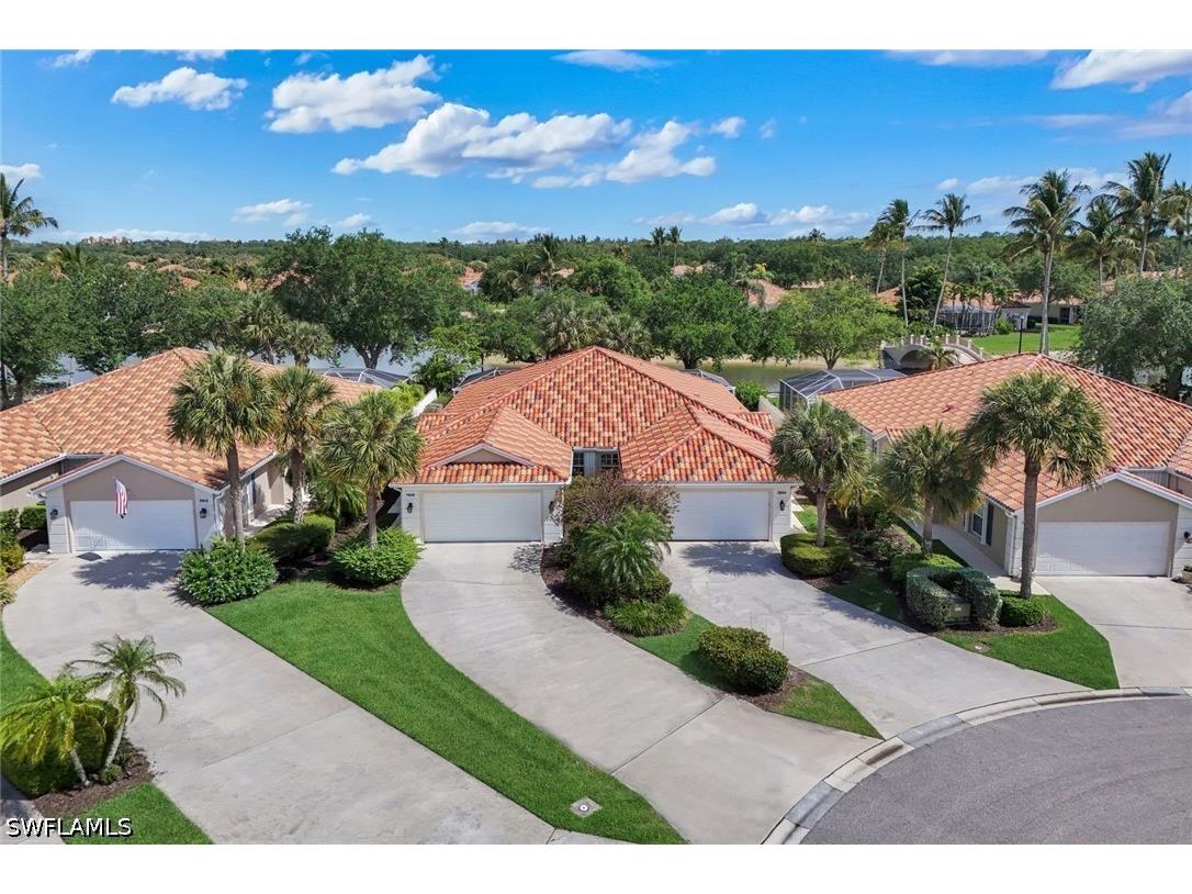 3604 El Verdado Court Naples FL 34109 226014361 image24