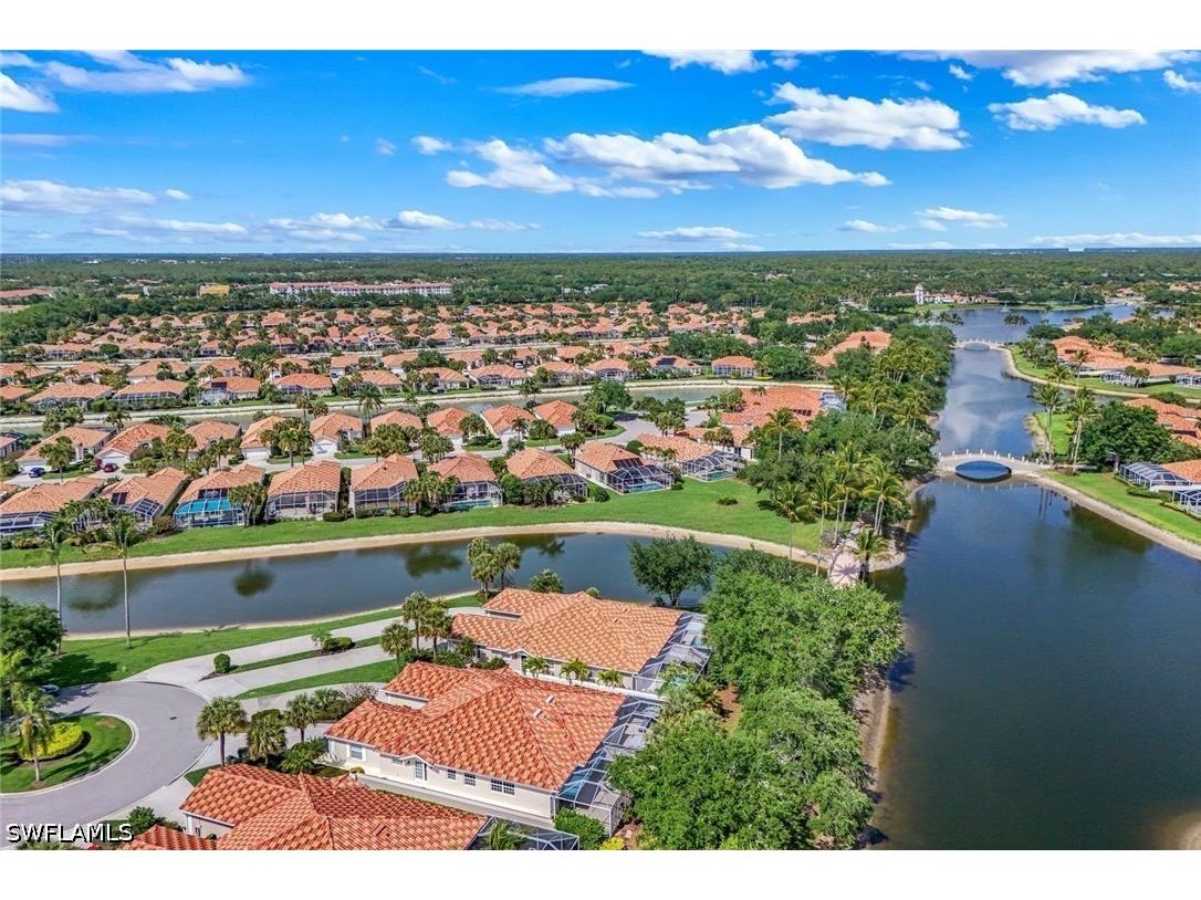 3604 El Verdado Court Naples FL 34109 226014361 image25