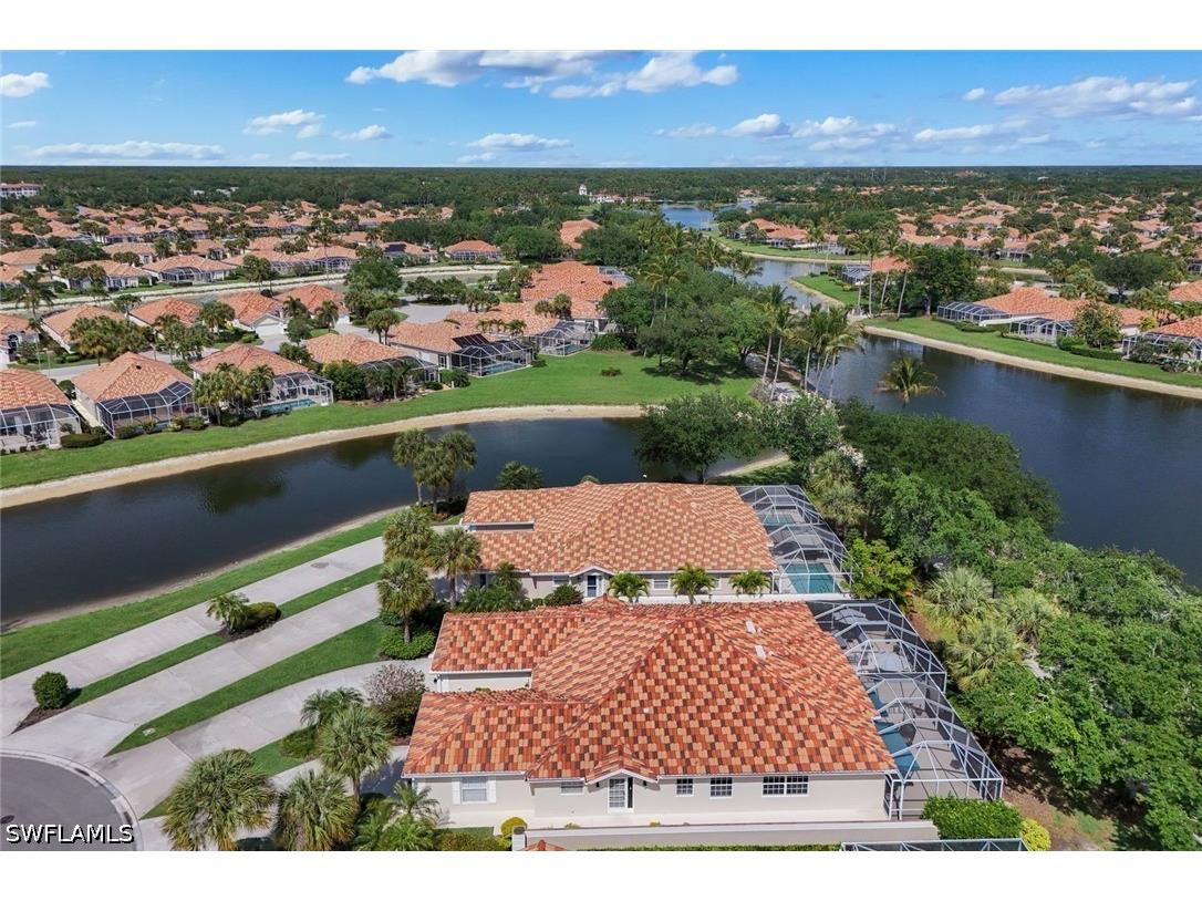 3604 El Verdado Court Naples FL 34109 226014361 image26