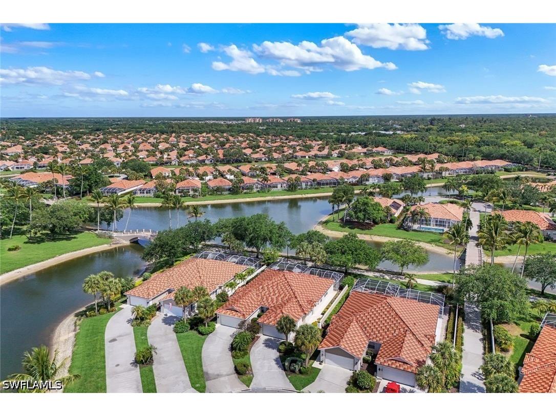 3604 El Verdado Court Naples FL 34109 226014361 image27