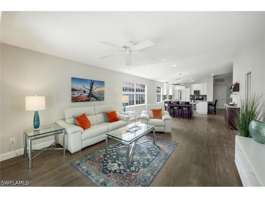 3604 El Verdado Court Naples FL 34109 226014361 image29