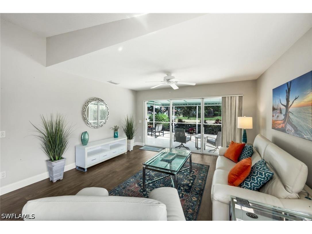 3604 El Verdado Court Naples FL 34109 226014361 image3