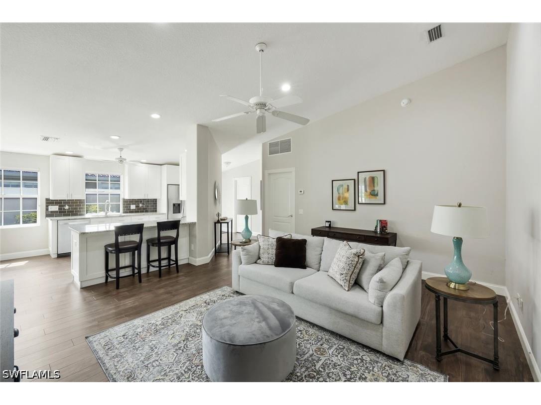 3604 El Verdado Court Naples FL 34109 226014361 image30