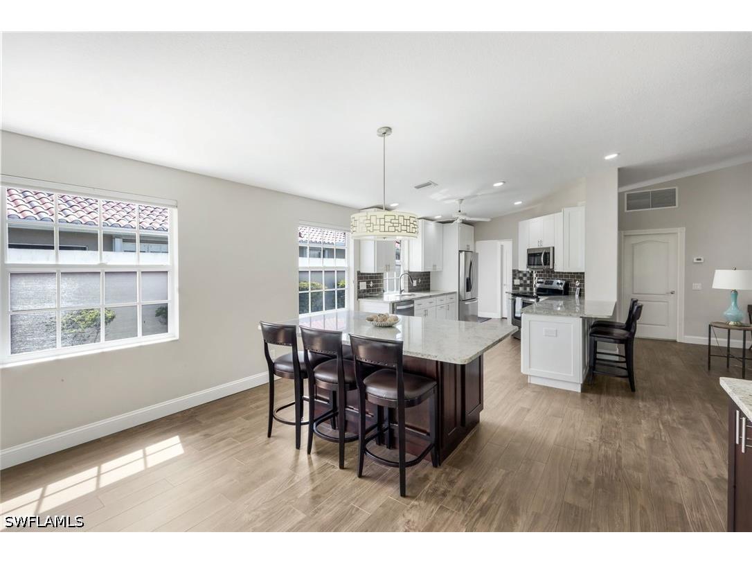 3604 El Verdado Court Naples FL 34109 226014361 image31