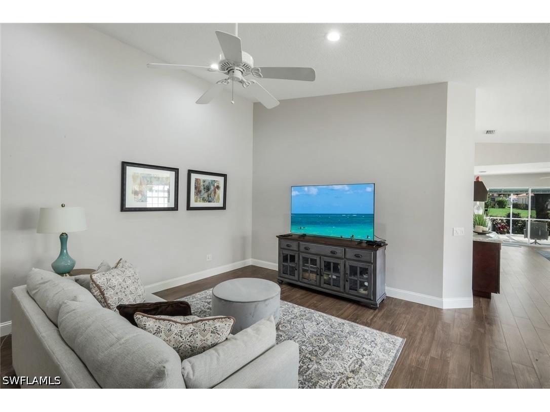 3604 El Verdado Court Naples FL 34109 226014361 image32