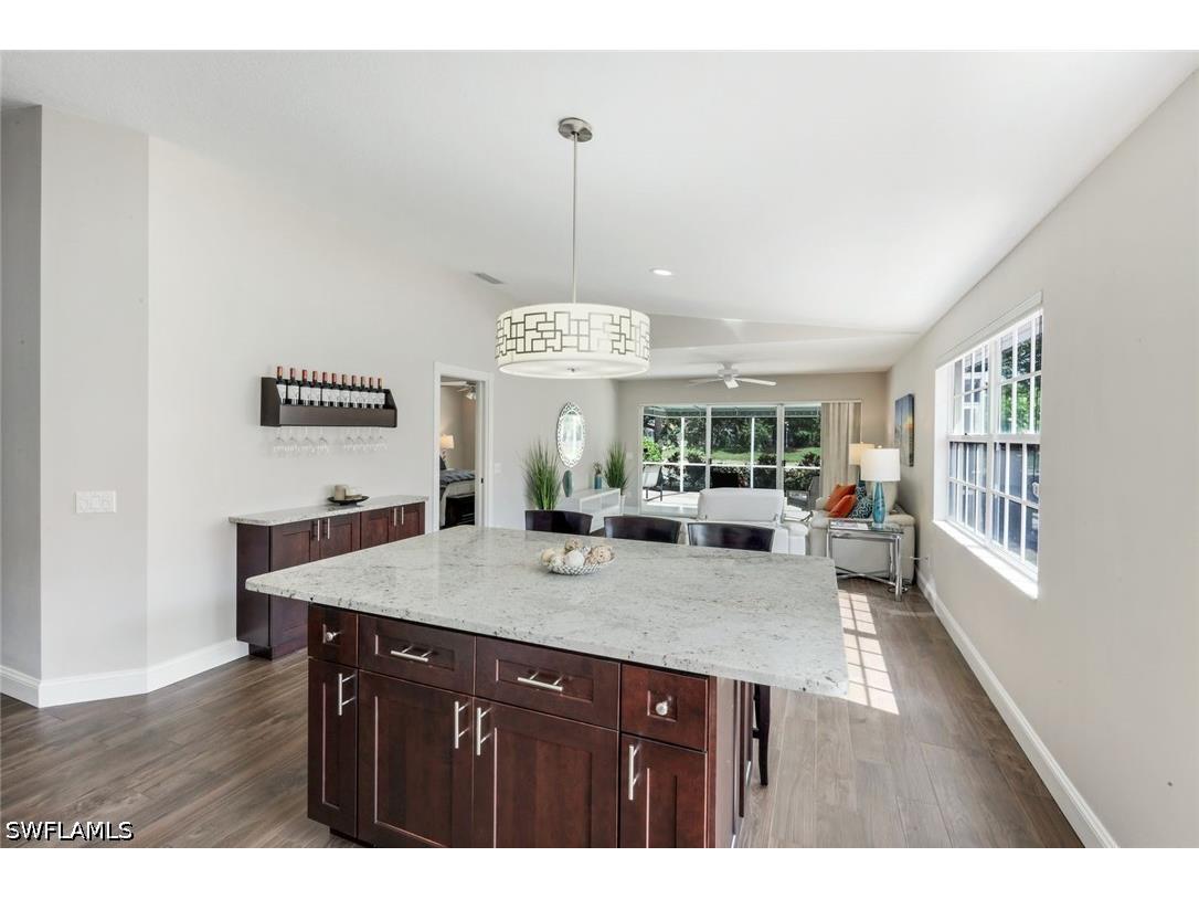 3604 El Verdado Court Naples FL 34109 226014361 image33