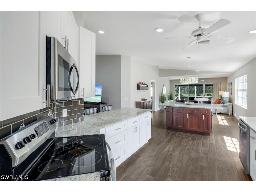 3604 El Verdado Court Naples FL 34109 226014361 image34