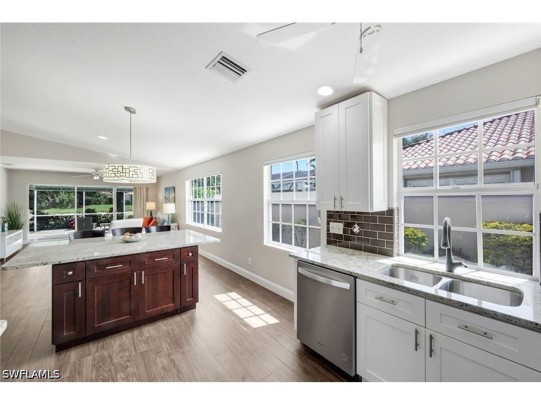 3604 El Verdado Court Naples FL 34109 226014361 image35