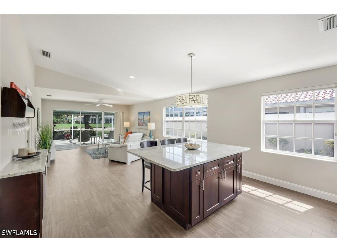 3604 El Verdado Court Naples FL 34109 226014361 image36