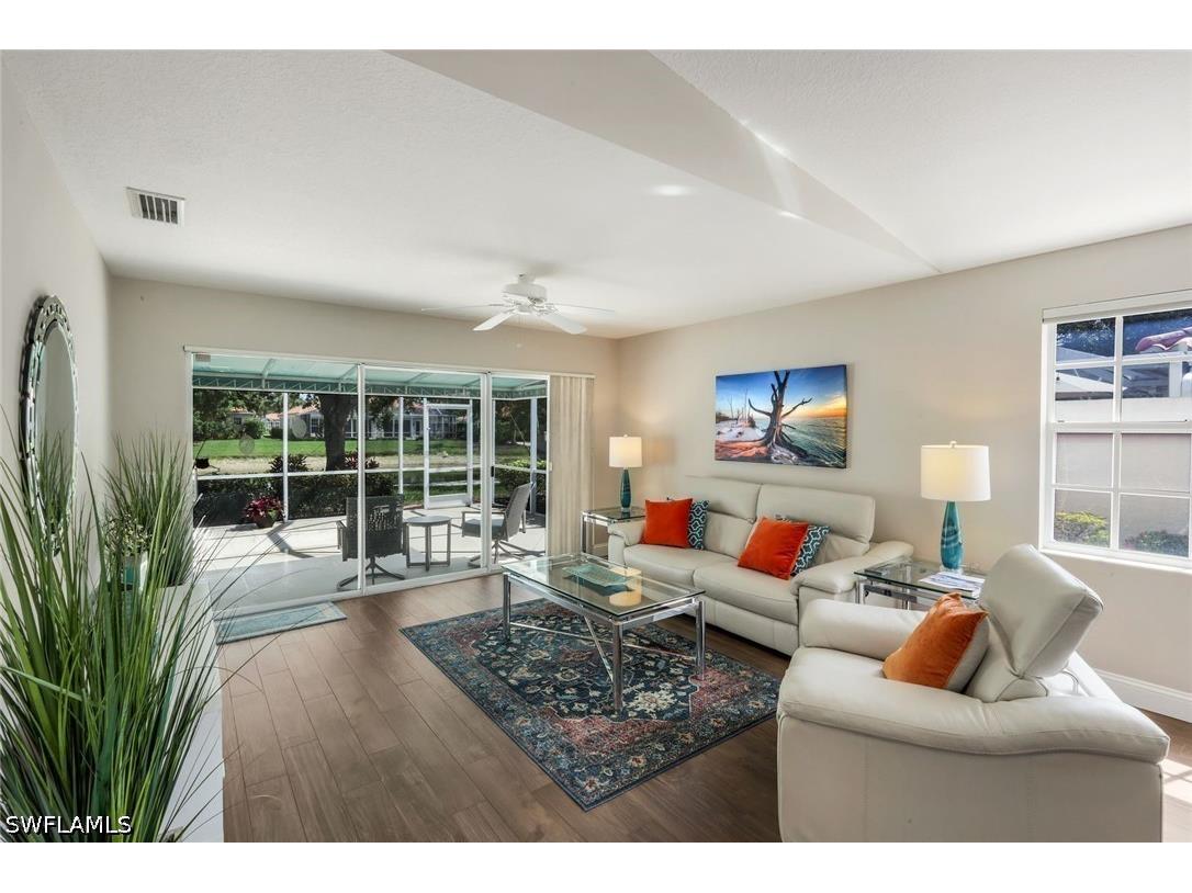 3604 El Verdado Court Naples FL 34109 226014361 image4