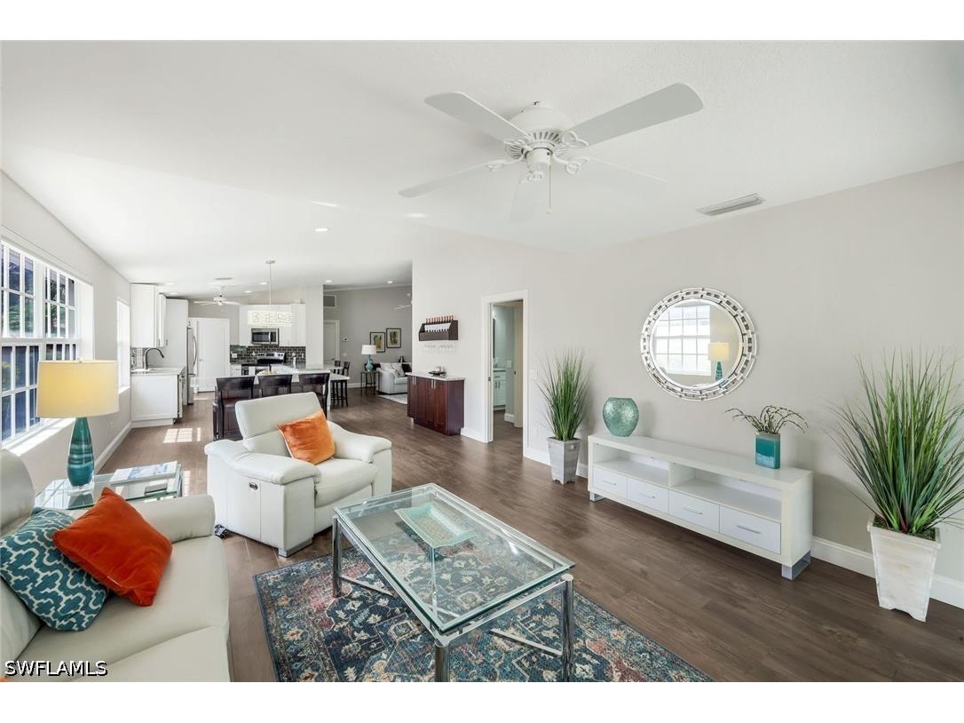 3604 El Verdado Court Naples FL 34109 226014361 image5