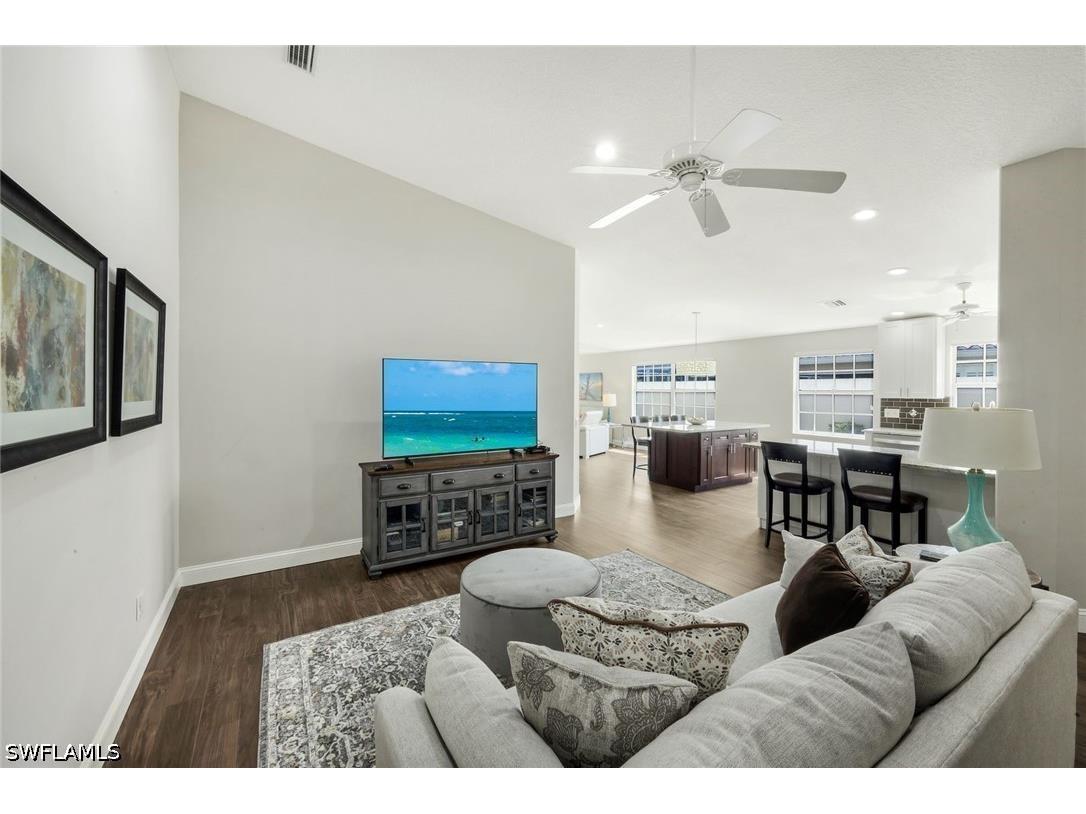 3604 El Verdado Court Naples FL 34109 226014361 image6