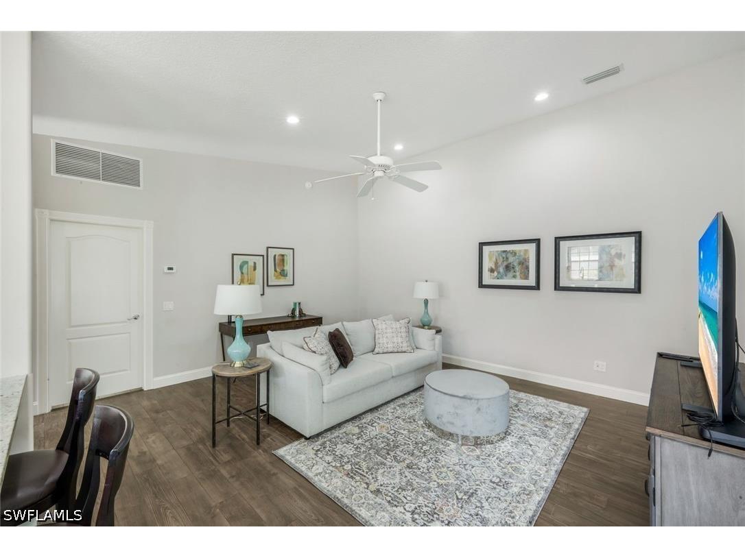 3604 El Verdado Court Naples FL 34109 226014361 image7