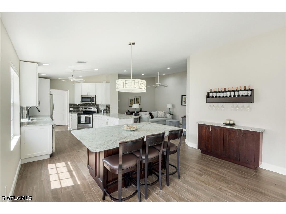 3604 El Verdado Court Naples FL 34109 226014361 image8