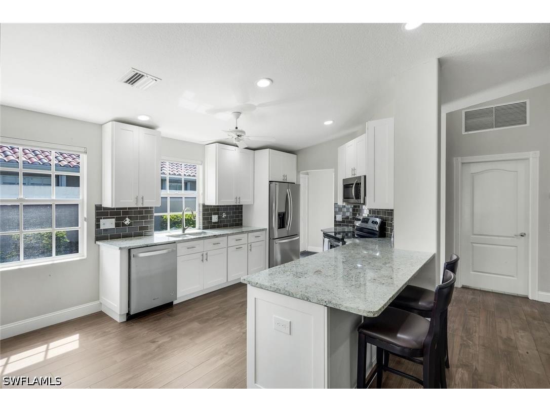 3604 El Verdado Court Naples FL 34109 226014361 image9