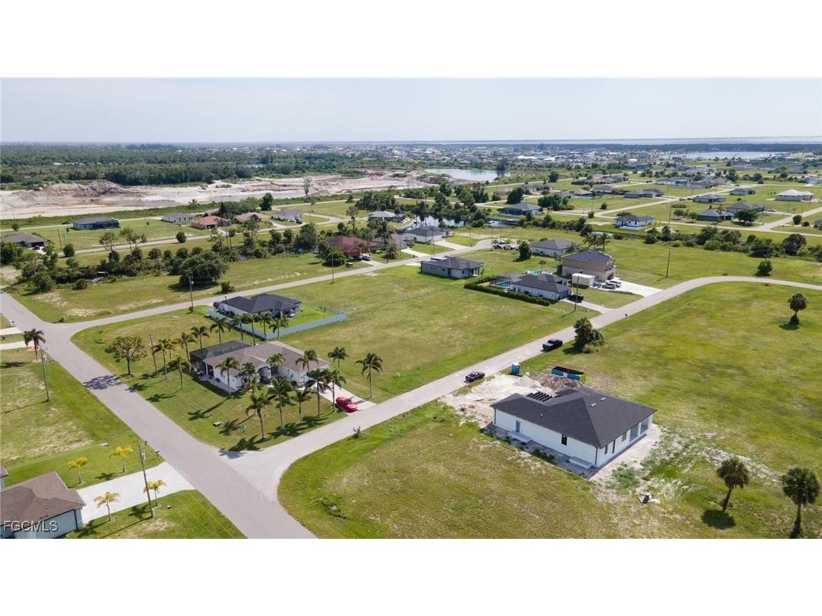 3604 NW 38th Lane Cape Coral FL 33993 2025003408 image1