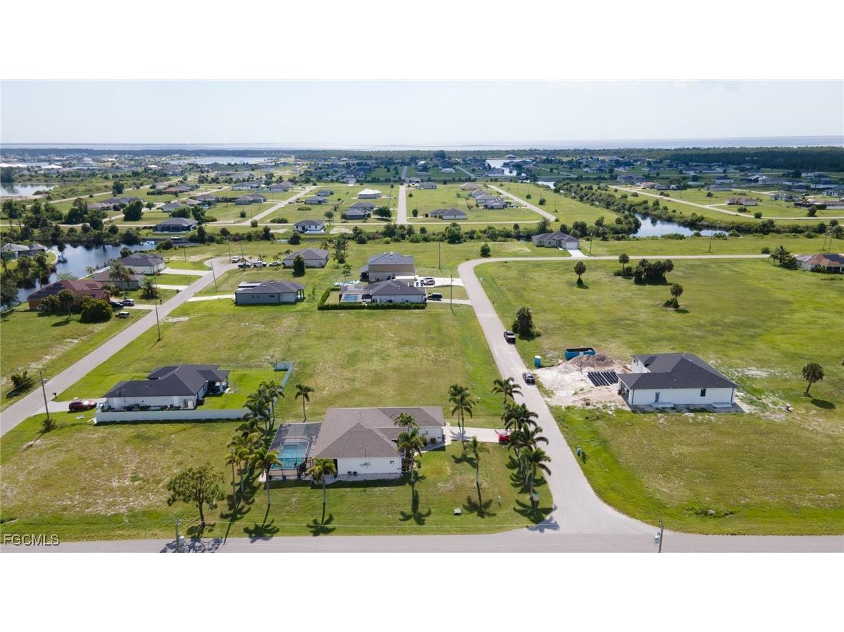3604 NW 38th Lane Cape Coral FL 33993 2025003408 image2