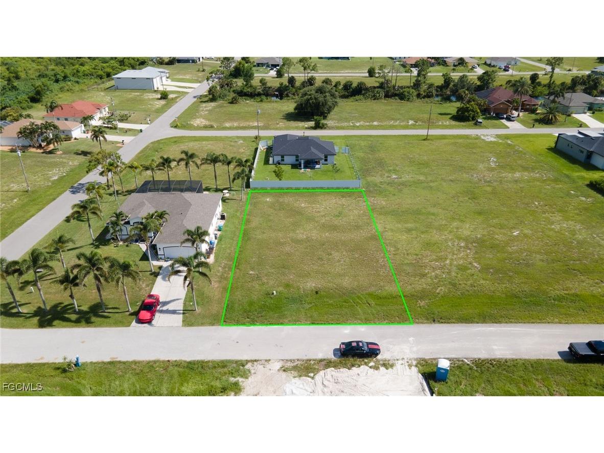 3604 NW 38th Lane Cape Coral FL 33993 2025003408 image3