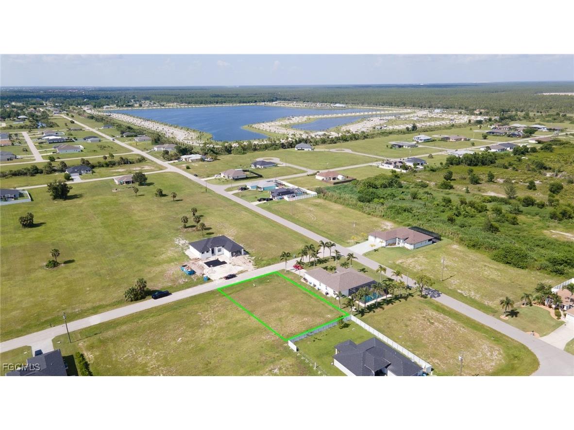 3604 NW 38th Lane Cape Coral FL 33993 2025003408 image4