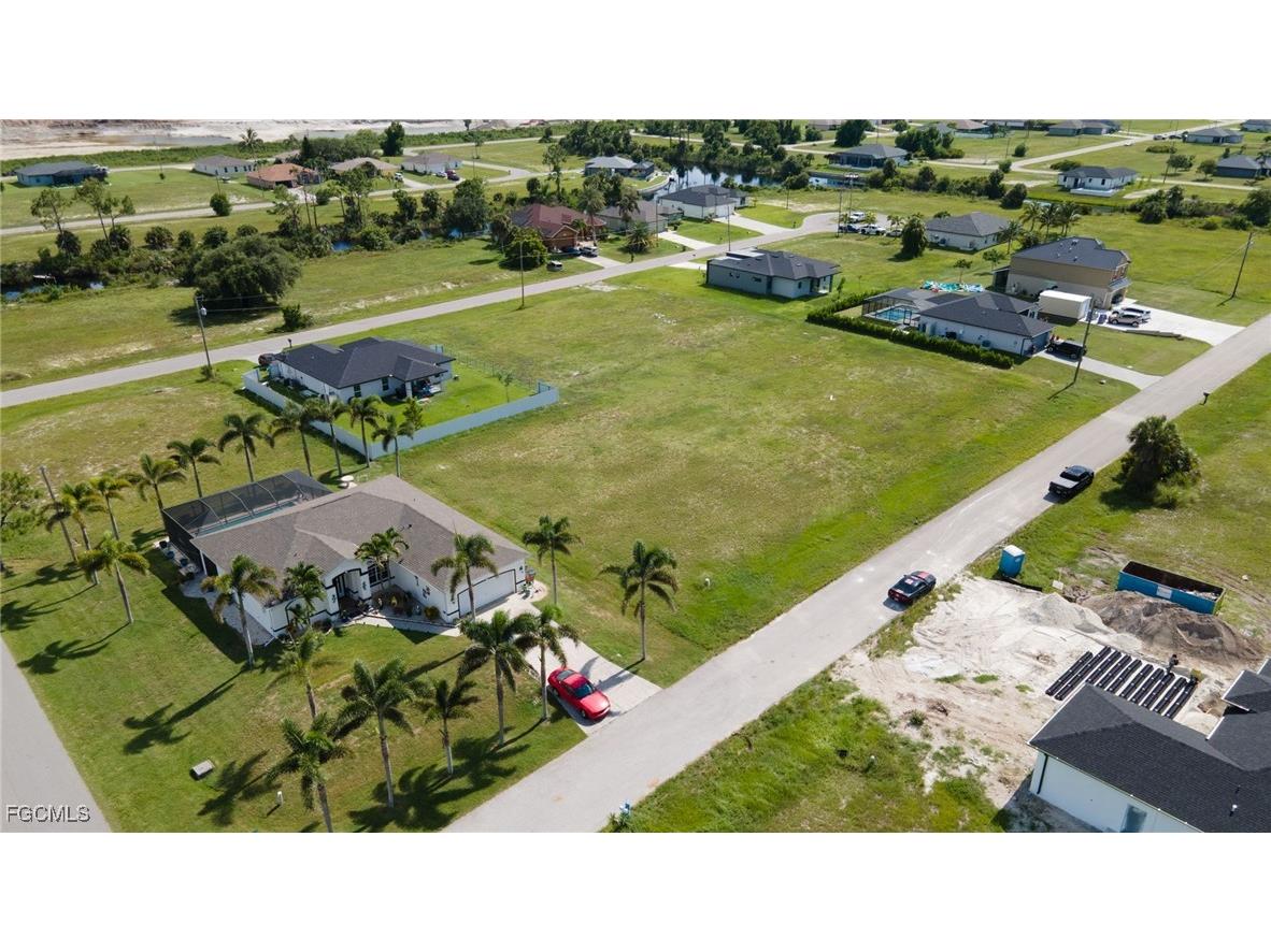 3604 NW 38th Lane Cape Coral FL 33993 2025003408 image5