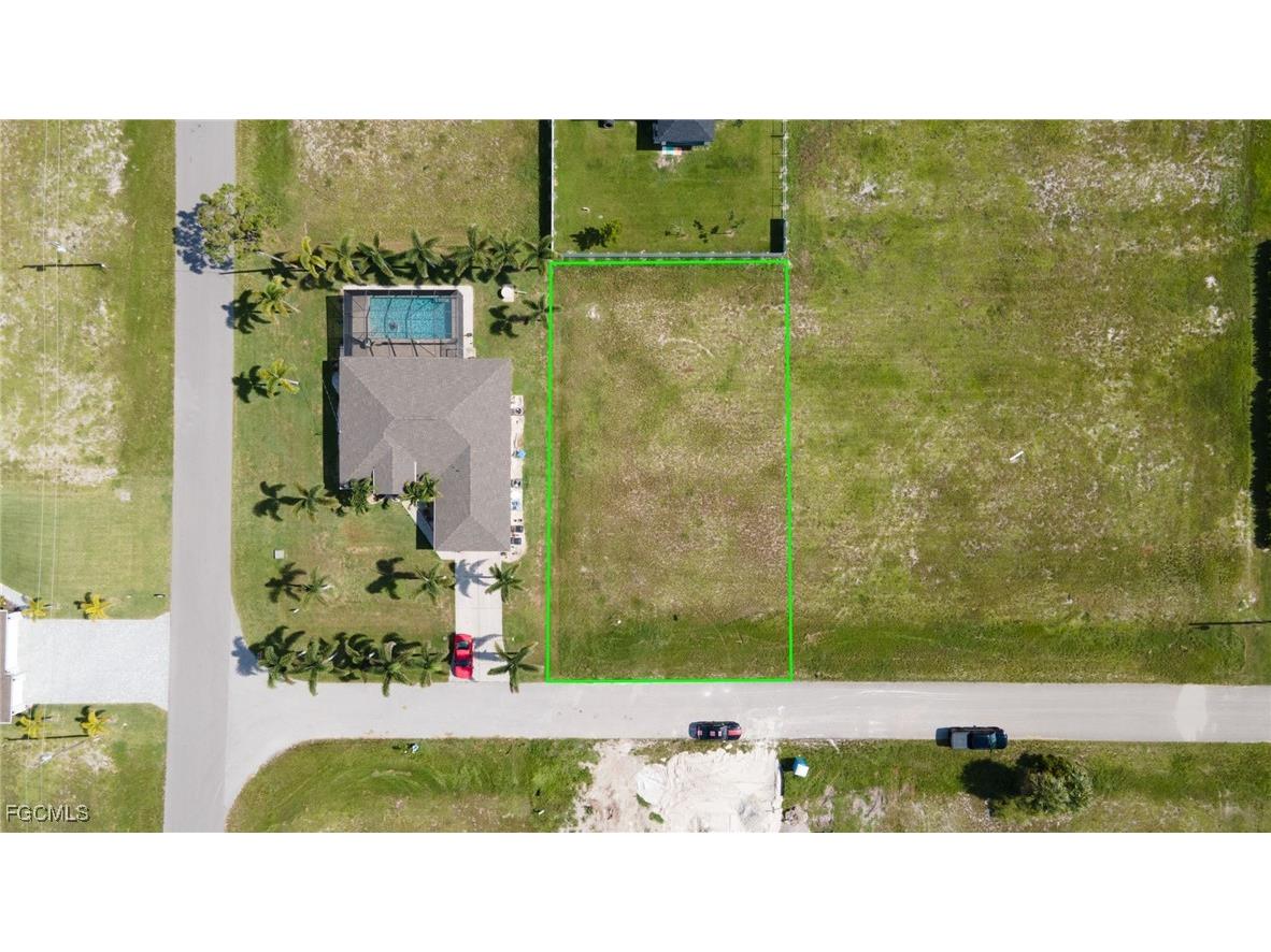 3604 NW 38th Lane Cape Coral FL 33993 2025003408 image6