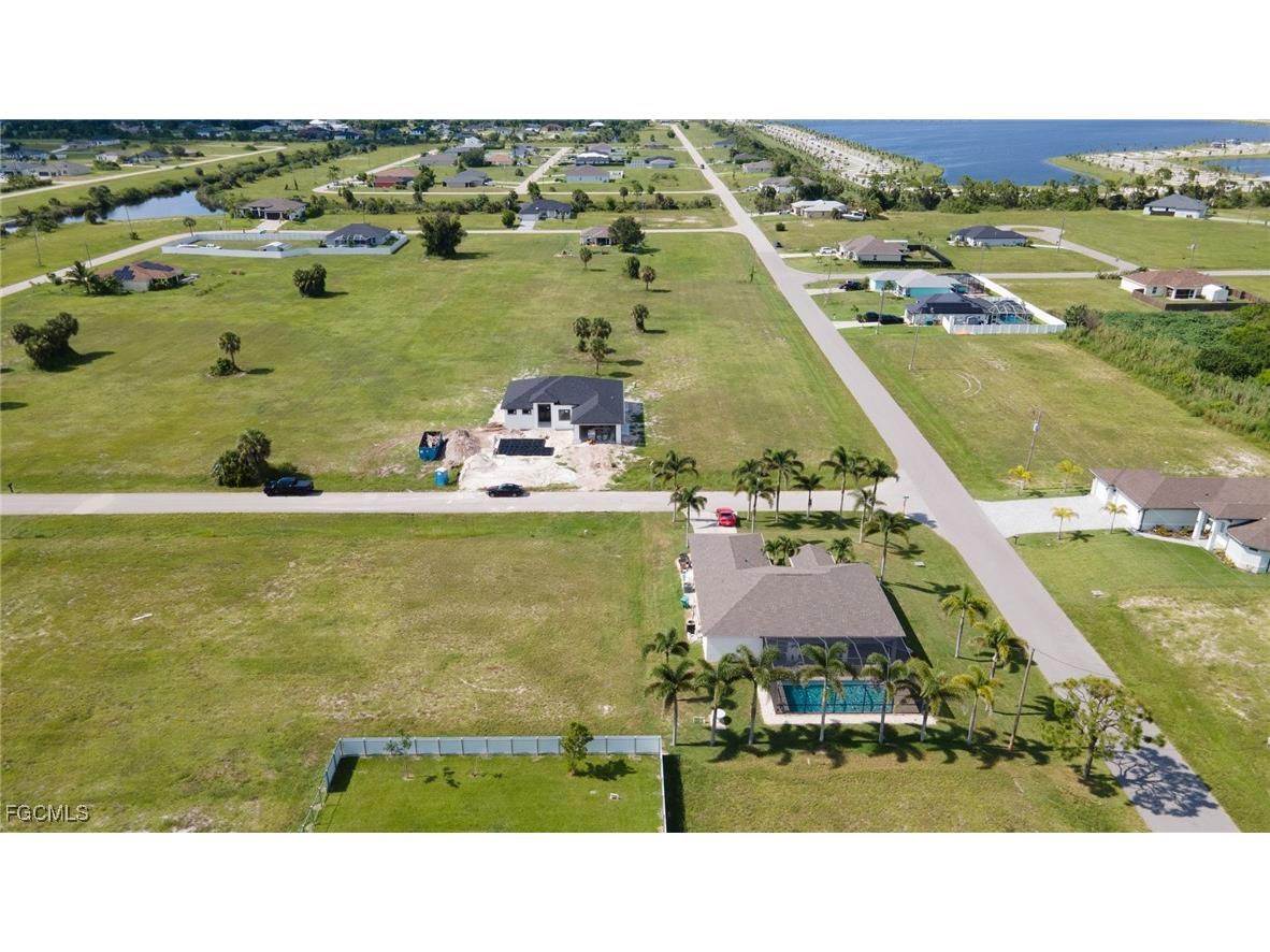 3604 NW 38th Lane Cape Coral FL 33993 2025003408 image7