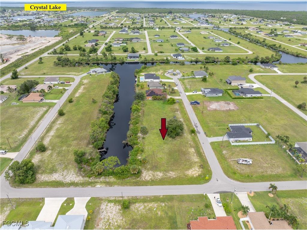 3604 NW 38th Terrace Cape Coral FL 33993 2025007487 image10