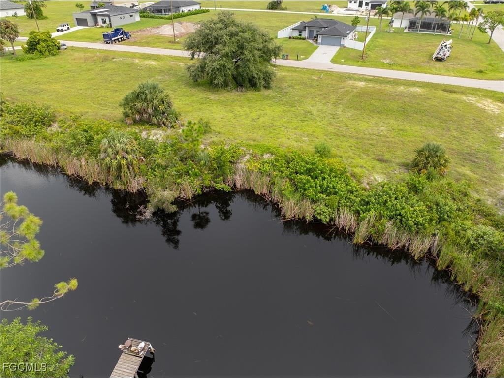 3604 NW 38th Terrace Cape Coral FL 33993 2025007487 image11